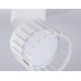 Спот Ambrella Light TN TN71157 Спот Ambrella Light TN TN71157
