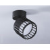 Спот Ambrella Light TN TN71159 Спот Ambrella Light TN TN71159
