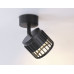 Спот Ambrella Light TN TN71159 Спот Ambrella Light TN TN71159