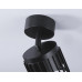 Спот Ambrella Light TN TN71159 Спот Ambrella Light TN TN71159