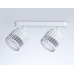 Спот Ambrella Light TN TN71161 Спот Ambrella Light TN TN71161