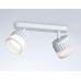 Спот Ambrella Light TN TN71161 Спот Ambrella Light TN TN71161