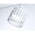 Спот Ambrella Light TN TN71161 Спот Ambrella Light TN TN71161
