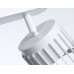 Спот Ambrella Light TN TN71161 Спот Ambrella Light TN TN71161