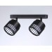 Спот Ambrella Light TN TN71163 Спот Ambrella Light TN TN71163
