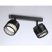Спот Ambrella Light TN TN71163 Спот Ambrella Light TN TN71163