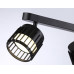 Спот Ambrella Light TN TN71163 Спот Ambrella Light TN TN71163