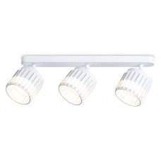 Спот Ambrella Light TN TN71166 Спот Ambrella Light TN TN71166