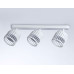 Спот Ambrella Light TN TN71166 Спот Ambrella Light TN TN71166
