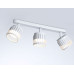 Спот Ambrella Light TN TN71166 Спот Ambrella Light TN TN71166
