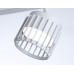 Спот Ambrella Light TN TN71166 Спот Ambrella Light TN TN71166