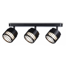 Спот Ambrella Light TN TN71168 Спот Ambrella Light TN TN71168