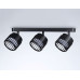 Спот Ambrella Light TN TN71168 Спот Ambrella Light TN TN71168
