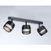 Спот Ambrella Light TN TN71168 Спот Ambrella Light TN TN71168