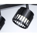 Спот Ambrella Light TN TN71168 Спот Ambrella Light TN TN71168