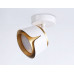 Спот Ambrella Light TN TN71224 Спот Ambrella Light TN TN71224