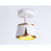 Спот Ambrella Light TN TN71224 Спот Ambrella Light TN TN71224