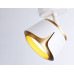 Спот Ambrella Light TN TN71224 Спот Ambrella Light TN TN71224