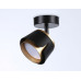 Спот Ambrella Light TN TN71227 Спот Ambrella Light TN TN71227