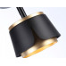 Спот Ambrella Light TN TN71227 Спот Ambrella Light TN TN71227