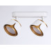 Спот Ambrella Light TN TN71229 Спот Ambrella Light TN TN71229
