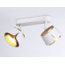 Спот Ambrella Light TN TN71229 Спот Ambrella Light TN TN71229