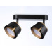 Спот Ambrella Light TN TN71231 Спот Ambrella Light TN TN71231