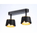 Спот Ambrella Light TN TN71231 Спот Ambrella Light TN TN71231