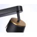 Спот Ambrella Light TN TN71231 Спот Ambrella Light TN TN71231