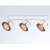 Спот Ambrella Light TN TN71235 Спот Ambrella Light TN TN71235