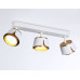 Спот Ambrella Light TN TN71235 Спот Ambrella Light TN TN71235