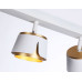 Спот Ambrella Light TN TN71235 Спот Ambrella Light TN TN71235