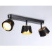 Спот Ambrella Light TN TN71237 Спот Ambrella Light TN TN71237