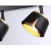 Спот Ambrella Light TN TN71237 Спот Ambrella Light TN TN71237