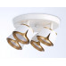 Спот Ambrella Light TN TN71241 Спот Ambrella Light TN TN71241