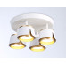 Спот Ambrella Light TN TN71241 Спот Ambrella Light TN TN71241