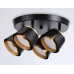 Спот Ambrella Light TN TN71243 Спот Ambrella Light TN TN71243