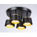 Спот Ambrella Light TN TN71243 Спот Ambrella Light TN TN71243