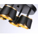 Спот Ambrella Light TN TN71243 Спот Ambrella Light TN TN71243