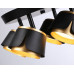 Спот Ambrella Light TN TN71243 Спот Ambrella Light TN TN71243