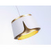 Подвесной светильник Ambrella Light TN TN71245 Подвесной светильник Ambrella Light TN TN71245