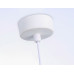 Подвесной светильник Ambrella Light TN TN71245 Подвесной светильник Ambrella Light TN TN71245