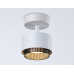 Спот Ambrella Light TN TN71279 Спот Ambrella Light TN TN71279