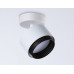 Спот Ambrella Light TN TN71279 Спот Ambrella Light TN TN71279
