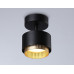 Спот Ambrella Light TN TN71282 Спот Ambrella Light TN TN71282