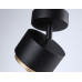 Спот Ambrella Light TN TN71282 Спот Ambrella Light TN TN71282