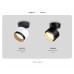 Спот Ambrella Light TN TN71282 Спот Ambrella Light TN TN71282
