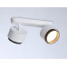 Спот Ambrella Light TN TN71285 Спот Ambrella Light TN TN71285