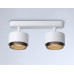 Спот Ambrella Light TN TN71285 Спот Ambrella Light TN TN71285