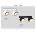 Спот Ambrella Light TN TN71285 Спот Ambrella Light TN TN71285